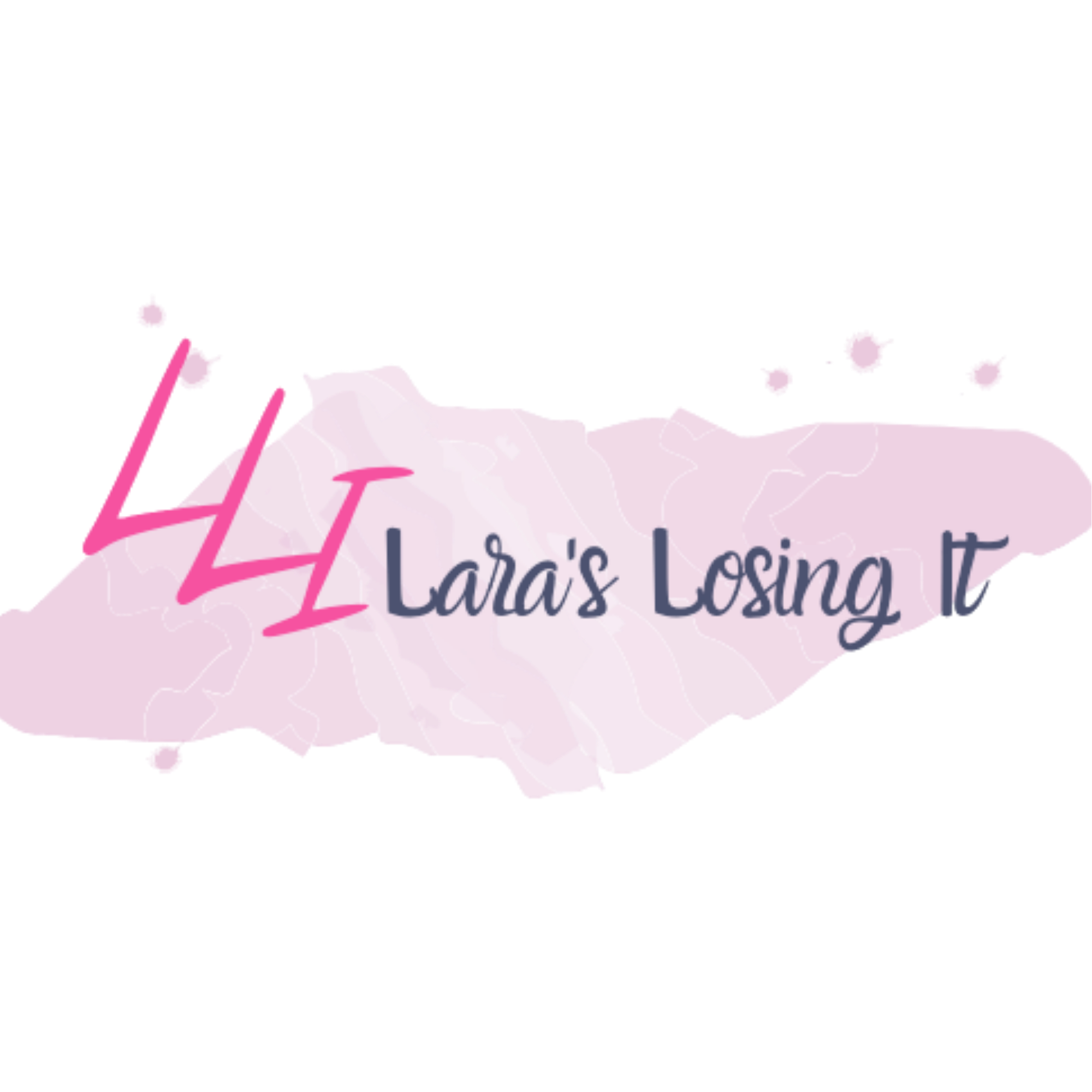 Lara's Losing It Coaching